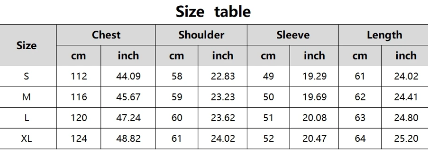 Getadme  Women's Comfortable Autumn and Winter Knitted Embroidered Cardigan Temperament Age Reduction Loose Casual Sweater Coat