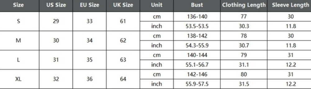 Getadme Long Women Sweater Black Autumn Winter Bat Sleeve Knitted Sweater Jacket Loose Red Ladies Sweaters Oversized Cardigans Coat