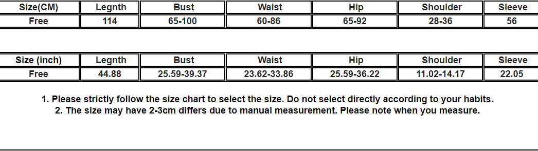 Getadme Knitted Bodycon Dress Bottoming Women Soft Elastic Turtleneck Sweater Autumn Winter Midi Party Dresses With Belt