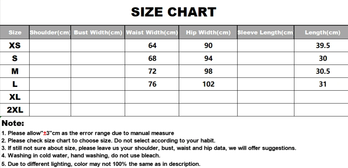 Getadme 2 Fall Women Birthday Preppy Style Gyaru Rave Outfits 3 Piece Set Cropped Blazer + Design Vest + High Waist Mini Pleated Skirts