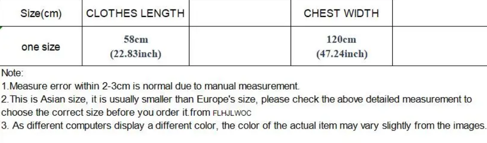 Getadme Korean Thick Women Cardigan Knitted Sweater Autumn Winter chic Loose Long Sleeve Tops Simple Solid sweater jacket for Female