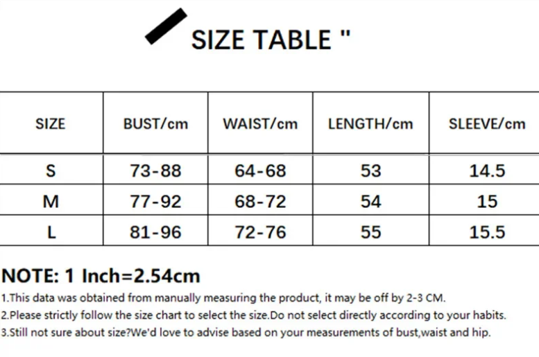 Getadme Y2K Casual Basic Skinny Summer Tee Shirt Women Short Sleeve Sheer Crop Top O Neck Slim Korean Streetwear T-shirts Clothes