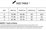 Getadme Y2K Casual Basic Skinny Summer Tee Shirt Women Short Sleeve Sheer Crop Top O Neck Slim Korean Streetwear T-shirts Clothes