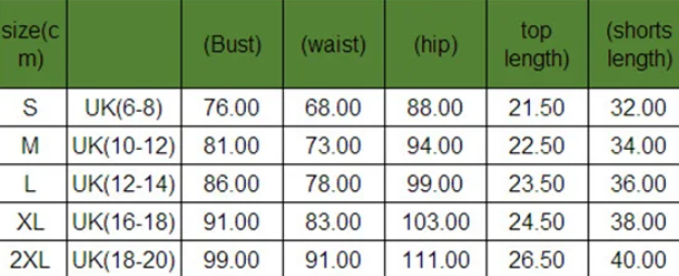 Getadme Juicy Apple Velvet 2 Piece Set Women Outfits Sexy Fashion Tube Crop Top Drawstring Shorts Set Loose Summer Clothes Y2k Tracksuit