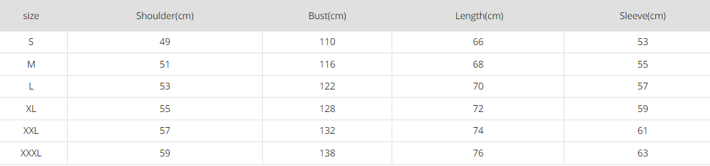 Getadme 2 Y2K Vintage Zip Up Hoodies Women Harajuku Hip Hop Letter Print Sweatshirts Gothic Streetwear Loose Patchwork Tops Coats