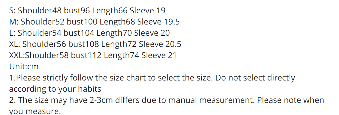 Getadme Oversized Hoodies new Autumn Winter Women Jackets Female Outwear Baseball Uniform loose Harajuku Coat Patchwork ins