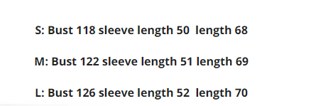 Getadme Women Love Printed Knitted Sweater Casual Crew Neck Long Sleeve  Sweet Pullover Sweaters Female Fashion High Street Jumpers