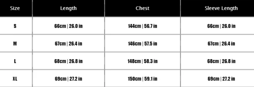 Getadme New Retro Solid Color Oversized Sweater Fashion Grey Loose V-Neck Sweater Women Korean Style Casual Simple Pullover