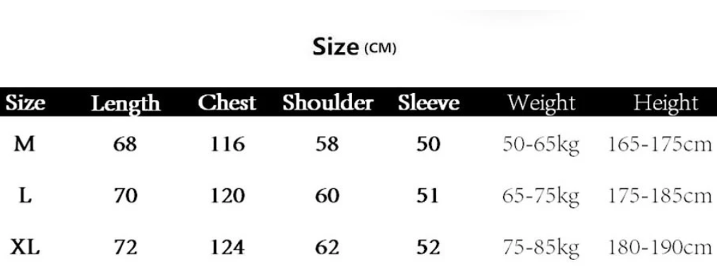 Getadme Women Pullover Sweater Creative Knitted Streetwear Ladies Oversize O Neck Knitwear Female Fashion Long Sleeve Top Pull Femme