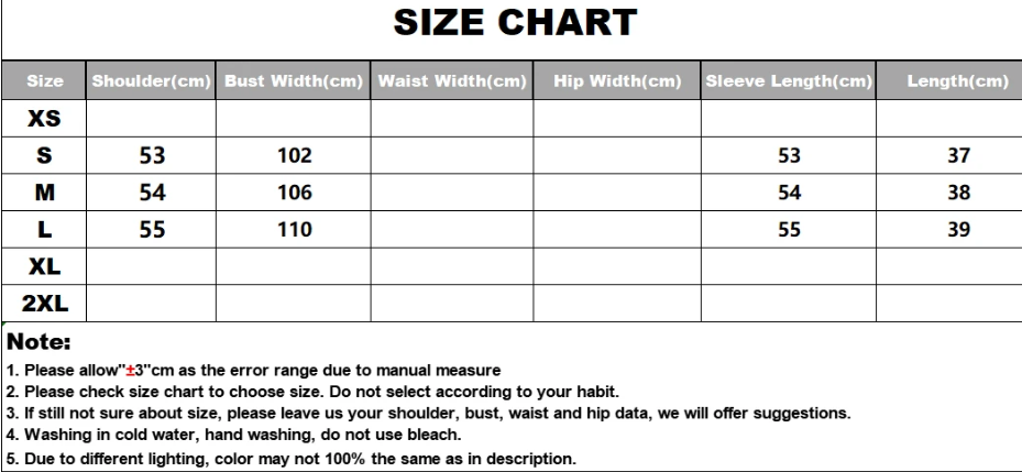 Getadme Woman Fall American Vintage Knit Top Baddie Style Cropped O-neck Sweaters Long Sleeve 2000s Irregular Design Pullovers Grunge