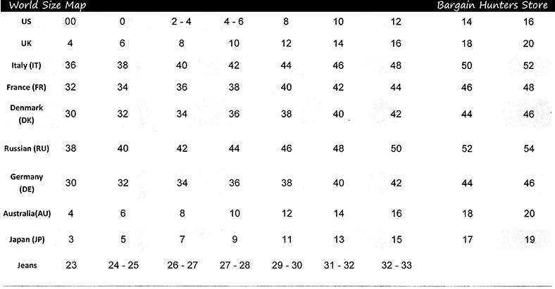 Getadme American Style Hoodies Women Simple Loose Streetwear Vintage Letter Designed Harajuku Y2k Ulzzang Leisure Thicken Hooded Popular