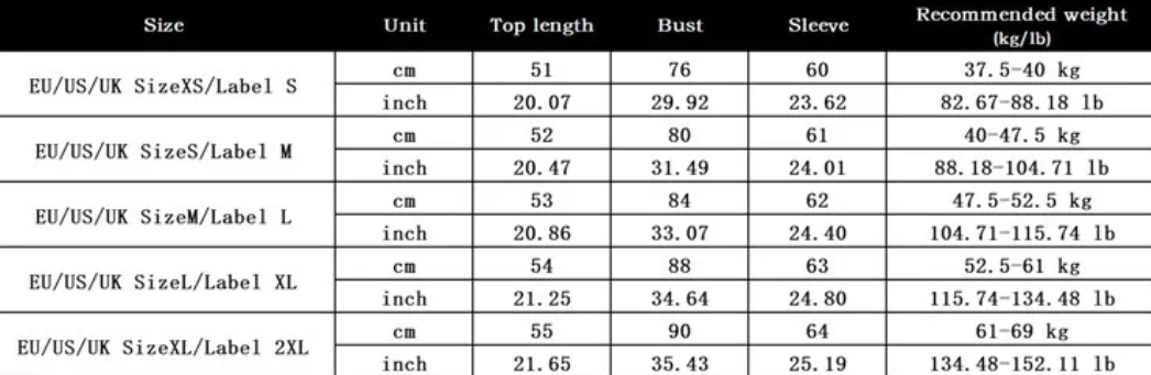 Getadme Women Long Sleeve Square Neck T-Shirt Spring And Autumn New Irregular Hem Slim Casual Top Girl Bottom Shirts