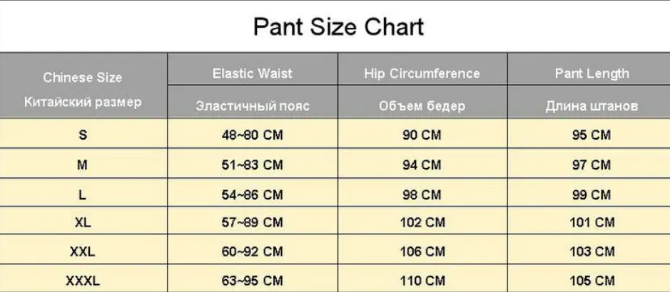 Getadme Y2K Parachute Black Pants Women Hippie Streetwear Oversize Pockets Cargo Trousers Harajuku Wide Leg Baggy Sweatpants