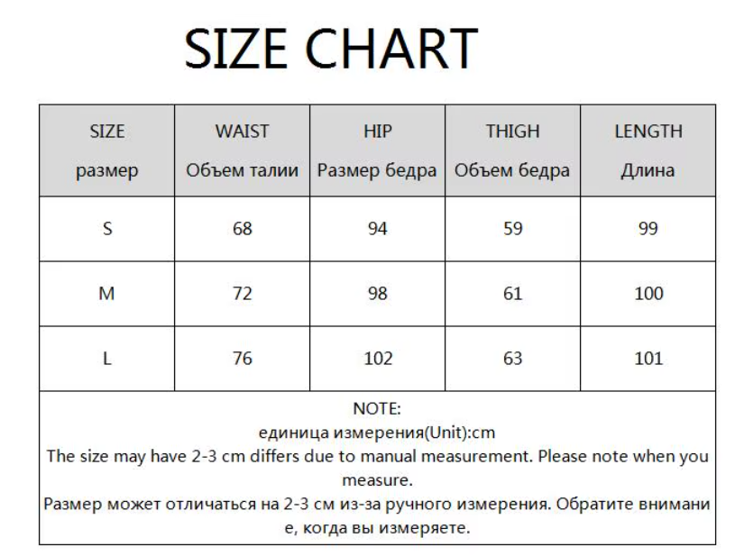 Getadme Rockmore Cargos Style Parachute Pants Low Waist Women Joggers Harajuku Pockets Baggy Wide Leg Trousers y2k Streetwear Casual