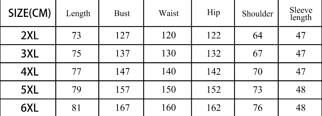 Getadme Chic Sweet O-neck Printed Hoodie Women Aesthetic Cartoon Kawaii Clothes Loose Casual Long Sleeve Y2k Top Harajuku Sweatshirts