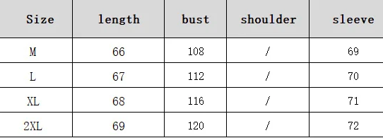 Getadme Warm Fleece Hoodies Women Loose Sweatshirts Half Zipper Pullover Long Sleeve Waffle Casual Thick V Neck Streetwear Sweatshirts