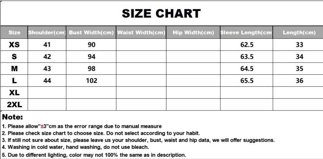 Getadme 2 Fall Women Birthday Preppy Style Gyaru Rave Outfits 3 Piece Set Cropped Blazer + Design Vest + High Waist Mini Pleated Skirts