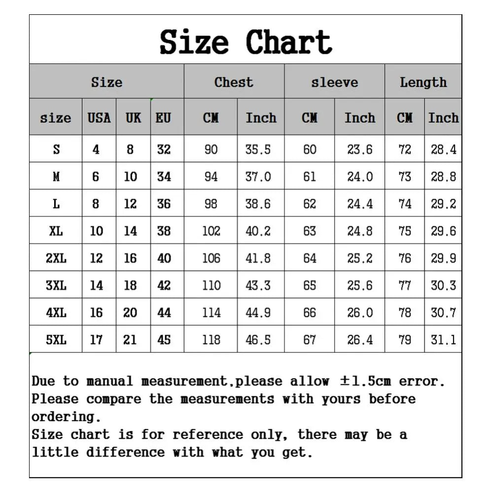 GETADME Fashion Womens Winter Warm Sweater Fluffy Plain Jumper Ladies Casual Long Pullover Tops Autumn Oversize Korean Sweater 2022 New