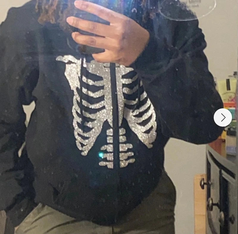 901036441-13