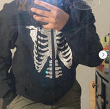 901036441-13