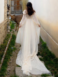 GETADME Nighty for Ladies Sexy Nightwear Women French Palace Style Mesh Home Sleep Dress Solid Sexy Nightgown Woman Pajamas Nightdress