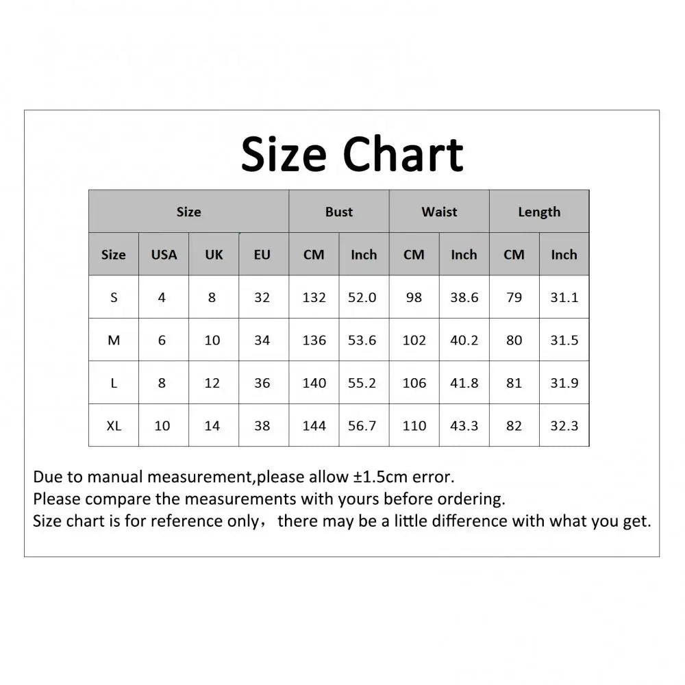 GETADME Off Shoulder Ruffled Drawstring Sexy Robe Autumn Pure Women Long Sleeve Mini Pencil Dress Sweatshirt Streetwear Dresses Female