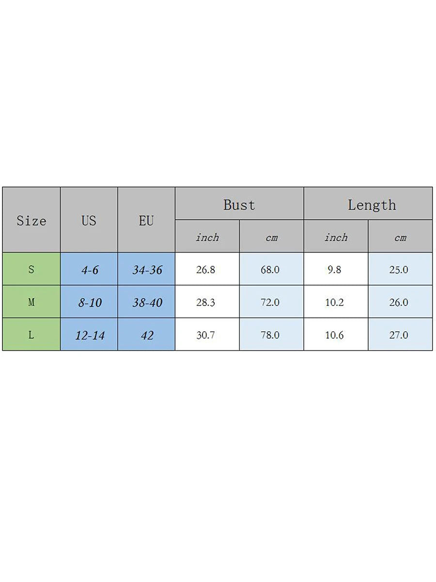 Getadme-Women's Y2k Strapless Tube Top Backless Bandeau Crop Tank Top Flroal Print Off Shoulder Cami Shirts Summer 2024 New