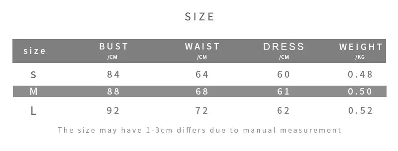 Sexy Bow Strapless Dresses for Summer Women's Dress 2024 new solid slim high waisted fashion Sleeveless Sexy Mini Dress Woman