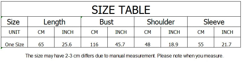 GETADME Jmprs Cute Sweet Cardigan Sweaters Women Lazy Wind White Knitted Coats Long Sleeve Loose Female Japan Kawaii Elegant Hooded Tops