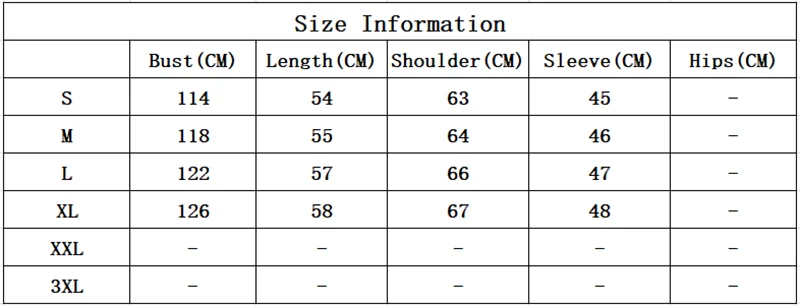 GETADME Autumn Warm Long Sleeved Sweater Lady Elegant Wool Long Sleeved Knitted Cardigan 2024 Casual Commuting Bow Tie-up Solid Sweater
