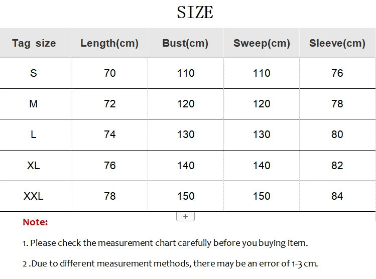 Getadme Hooded Hoodie Women's Spring Autumn New Loose Lazy Style Large Solid Color Drawstring Zipper Cardigan Coat Casual Women's Wear