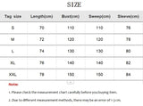 Getadme Hooded Hoodie Women's Spring Autumn New Loose Lazy Style Large Solid Color Drawstring Zipper Cardigan Coat Casual Women's Wear