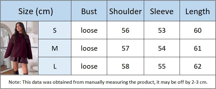 GETADME Casual Loose Woman's Fashion Solid Color Knitted Pullover Chic Classic Full Sleeved O Neck Sweater Autumn New Female Jumper 2024