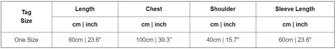 GETADME Autumn Winter Round Neck Sweater Women Cashmere Fashion Basic Knitted Pullover Chic Soft Casual Female Jumper Long Sleeve Tops