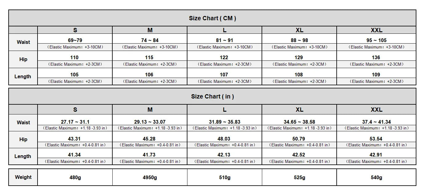 GETADME Leosoxs Women Denim Pants Spring Casual Leather 3D Printed Wide Leg Pants Streetwear Lady Loose Straight-Leg Jeans Trousers