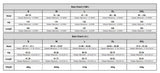 GETADME Leosoxs Women Denim Pants Spring Casual Leather 3D Printed Wide Leg Pants Streetwear Lady Loose Straight-Leg Jeans Trousers