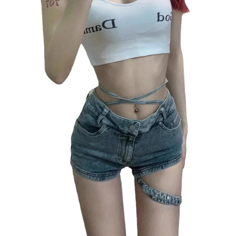 766607312-1