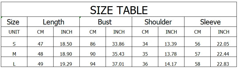 GETADME Kawaii Cropped Knitted Cardigan Women Harajuku Plaid Patchwork Sweater Outerwears Fashion Cute Knitwears Winter Korean Jumpers