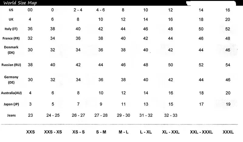 GETADME Aesthetic Star Print Cardigan Zip Up Sweatshirt Men Women Autumn Winter Loose Tide Brand Couple Hooded Zip Jacket Harajuku Y2k