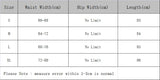 Long Denim Skirt Women 2024 Spring Summer New Arrivals High Elastic Waist A Line Jeans Skirts Korean Fashion Casual Blue Skirts