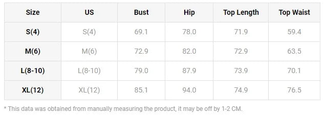Getadme Two Piece Sets Womens Outifits Fashion V-Neck Cami Crop Top & Casual White Hollow Out Wide Leg High Waist Pants Set