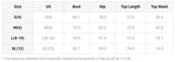 Getadme Two Piece Sets Womens Outifits Fashion V-Neck Cami Crop Top & Casual White Hollow Out Wide Leg High Waist Pants Set