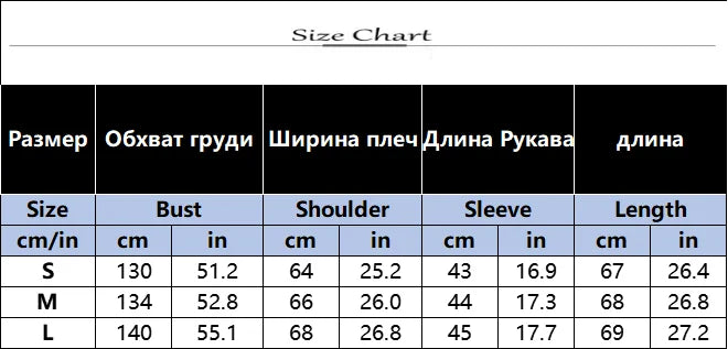 GETADME Fashion Round Neck Knitted Jumper For Women 2024 Autumn Long Lantern Sleeve Sweater Female Hight Street Warm Lady Chic Pullover