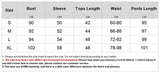 GETADME Sweatshirt Suit Women Winter Turtleneck Tops High Waist Ankle Length Sport Pants 2 Piece Sets Letter Fleece Tracksuit for Women