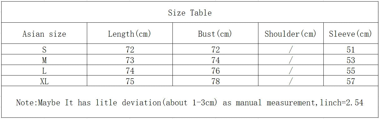 Getadme Solid color women's pullover sweater casual retro streetwear lapel one-shoulder Harajuku Y2K versatile cute emo girls slim tops