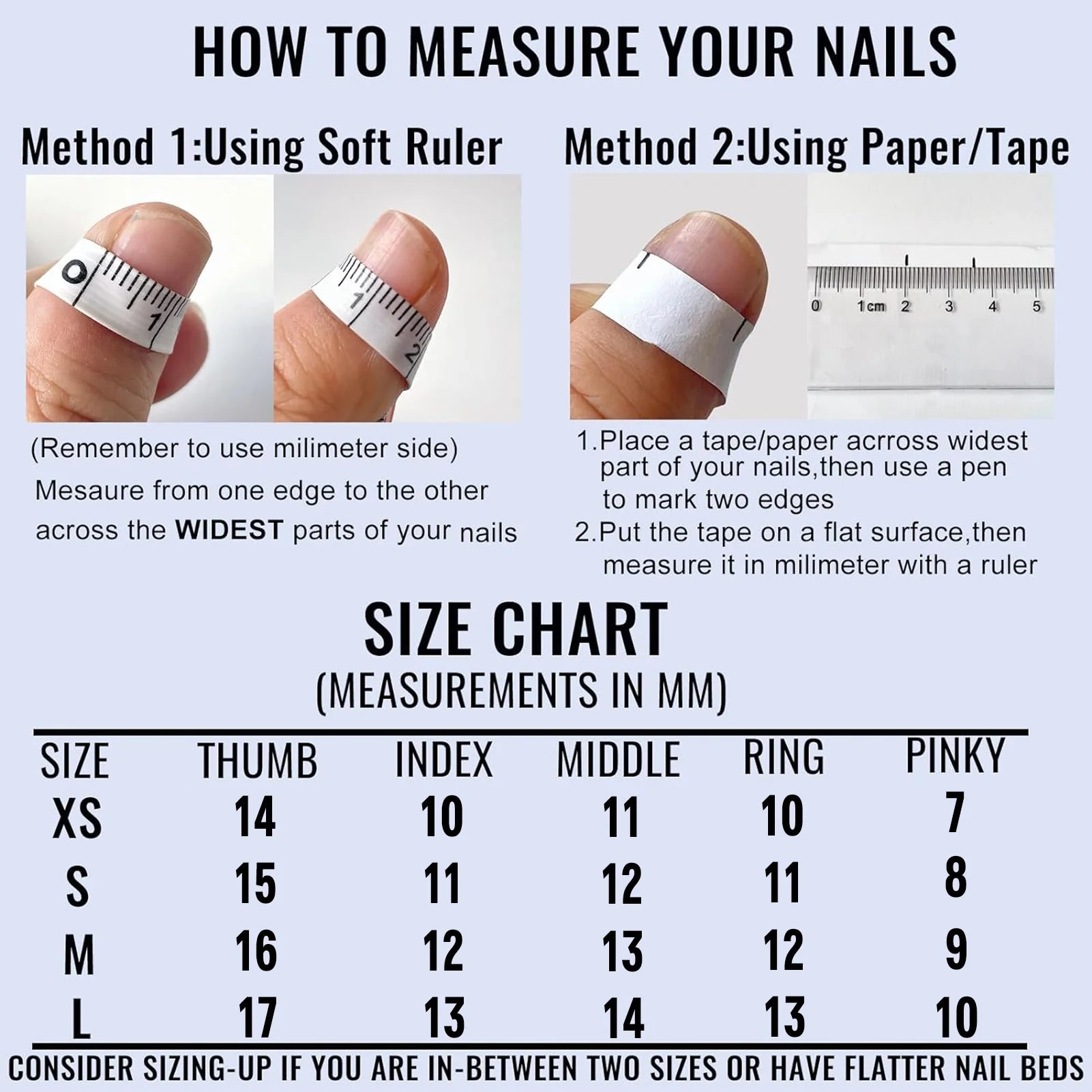 Getadme 10pcs Handmade Press on Nails French Cat Eye Pink Bow Decor Korean False Nails Wearable Full Cover Ins Almond False Nail Tips
