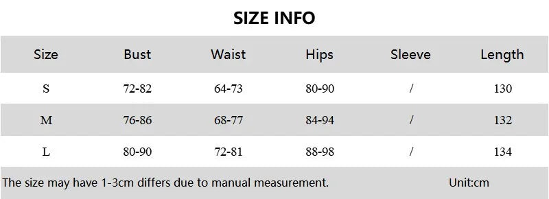 Hugcitar Bling Glitter Sexy Y2K Clothes Sleeveless Backless Tube Bodycon Birthday Maxi Dresses 2023 For Women Club Evening Party