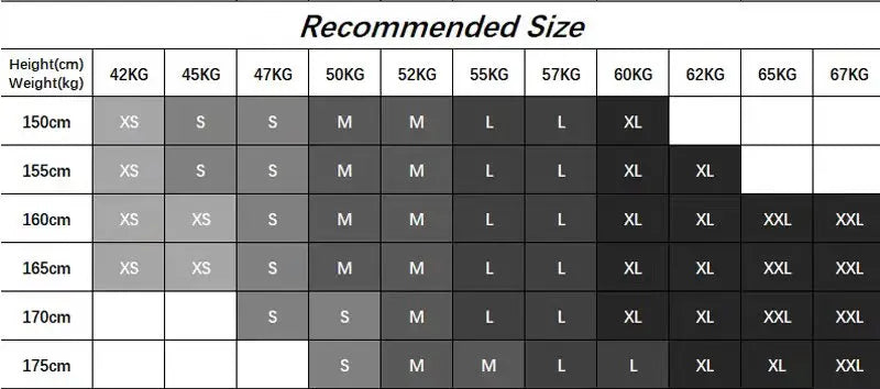 Getadme Women Flare Stretch Moustache Jeans Fashion Skinny Bell Bottom High Waist Gray Denim Pants Lady Classic Y2K Punk Long Trousers