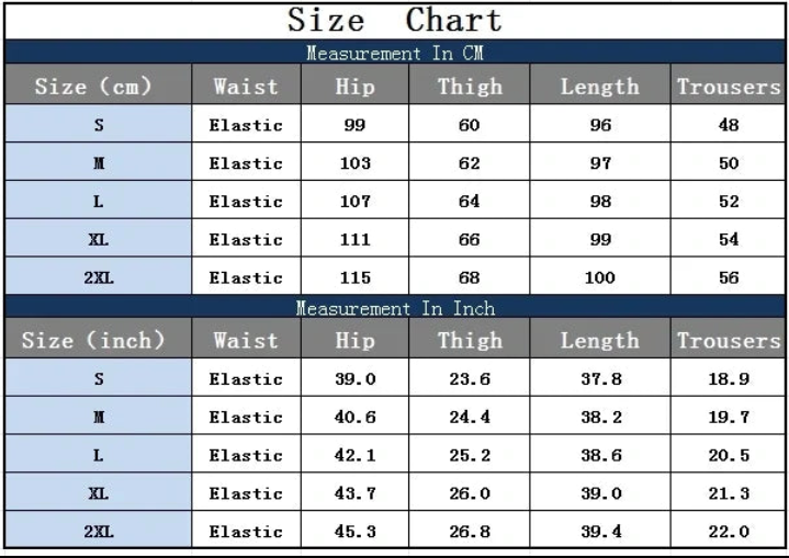 Getadme Korean Y2K Fashion Drawstring Casual Baggy Cargo Jeans Pants Women Clothing Straight Wide Leg Sweatpants Female Trousers