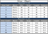 Getadme Korean Y2K Fashion Drawstring Casual Baggy Cargo Jeans Pants Women Clothing Straight Wide Leg Sweatpants Female Trousers